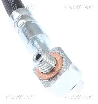 Bremsschlauch TRISCAN 8150 80207 Bild Bremsschlauch TRISCAN 8150 80207