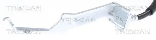 Bremsschlauch TRISCAN 8150 80212 Bild Bremsschlauch TRISCAN 8150 80212