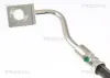 Bremsschlauch Hinterachse rechts TRISCAN 8150 80220 Bild Bremsschlauch Hinterachse rechts TRISCAN 8150 80220