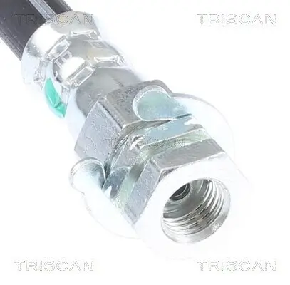 Bremsschlauch Hinterachse TRISCAN 8150 80300 Bild Bremsschlauch Hinterachse TRISCAN 8150 80300