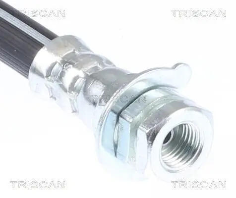 Bremsschlauch Hinterachse TRISCAN 8150 80301 Bild Bremsschlauch Hinterachse TRISCAN 8150 80301