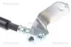 Bremsschlauch Hinterachse rechts TRISCAN 8150 80302 Bild Bremsschlauch Hinterachse rechts TRISCAN 8150 80302