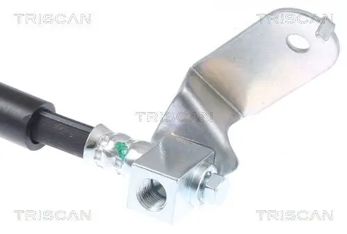 Bremsschlauch Hinterachse rechts TRISCAN 8150 80302 Bild Bremsschlauch Hinterachse rechts TRISCAN 8150 80302