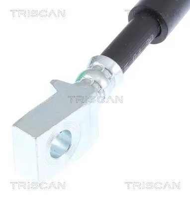 Bremsschlauch Hinterachse links TRISCAN 8150 80303 Bild Bremsschlauch Hinterachse links TRISCAN 8150 80303