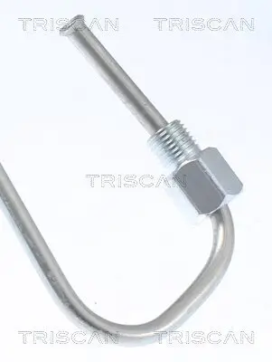 Bremsschlauch TRISCAN 8150 80304 Bild Bremsschlauch TRISCAN 8150 80304