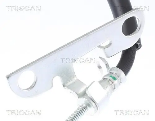 Bremsschlauch TRISCAN 8150 80305 Bild Bremsschlauch TRISCAN 8150 80305