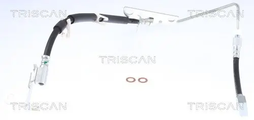 Bremsschlauch TRISCAN 8150 80305 Bild Bremsschlauch TRISCAN 8150 80305