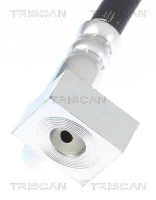 Bremsschlauch Vorderachse rechts TRISCAN 8150 80307 Bild Bremsschlauch Vorderachse rechts TRISCAN 8150 80307