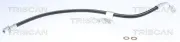 Bremsschlauch Vorderachse rechts TRISCAN 8150 80308