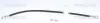 Bremsschlauch Vorderachse rechts TRISCAN 8150 80310 Bild Bremsschlauch Vorderachse rechts TRISCAN 8150 80310