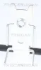 Bremsschlauch Vorderachse rechts TRISCAN 8150 80310 Bild Bremsschlauch Vorderachse rechts TRISCAN 8150 80310