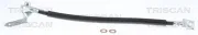 Bremsschlauch TRISCAN 8150 80311