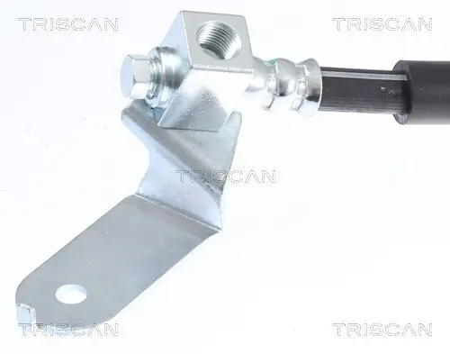 Bremsschlauch TRISCAN 8150 80311 Bild Bremsschlauch TRISCAN 8150 80311
