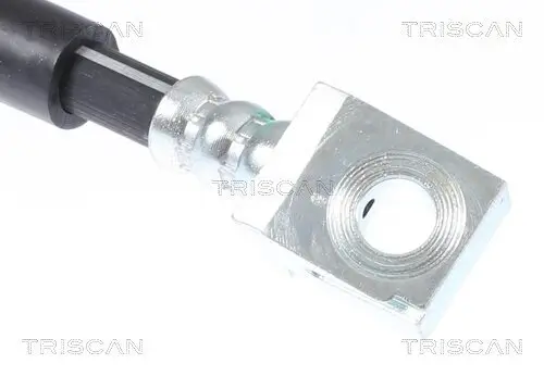 Bremsschlauch TRISCAN 8150 80311 Bild Bremsschlauch TRISCAN 8150 80311