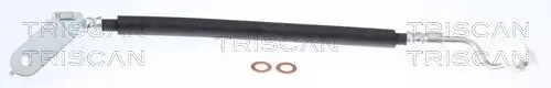 Bremsschlauch TRISCAN 8150 80312