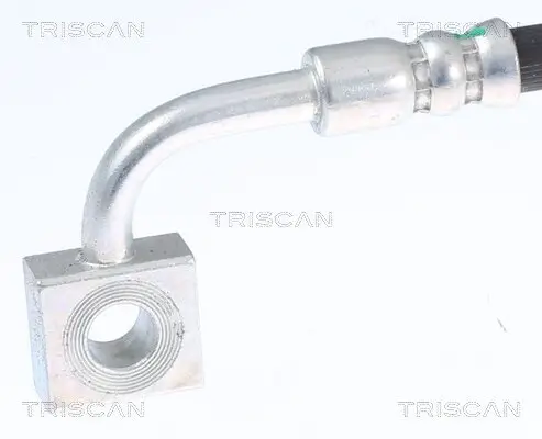 Bremsschlauch Vorderachse links TRISCAN 8150 80313 Bild Bremsschlauch Vorderachse links TRISCAN 8150 80313