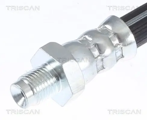Bremsschlauch TRISCAN 8150 80318 Bild Bremsschlauch TRISCAN 8150 80318
