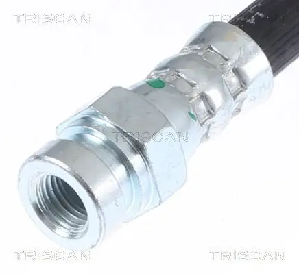 Bremsschlauch TRISCAN 8150 80318 Bild Bremsschlauch TRISCAN 8150 80318