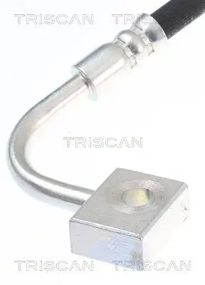 Bremsschlauch Hinterachse rechts TRISCAN 8150 80324 Bild Bremsschlauch Hinterachse rechts TRISCAN 8150 80324
