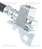 Bremsschlauch Hinterachse rechts TRISCAN 8150 80324 Bild Bremsschlauch Hinterachse rechts TRISCAN 8150 80324