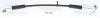 Bremsschlauch Vorderachse rechts TRISCAN 8150 80325