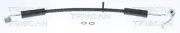 Bremsschlauch Vorderachse rechts TRISCAN 8150 80325