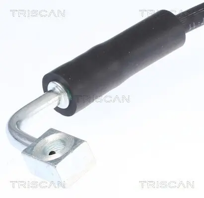 Bremsschlauch Vorderachse rechts TRISCAN 8150 80325 Bild Bremsschlauch Vorderachse rechts TRISCAN 8150 80325