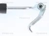 Bremsschlauch Vorderachse rechts TRISCAN 8150 80325 Bild Bremsschlauch Vorderachse rechts TRISCAN 8150 80325