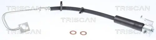 Bremsschlauch TRISCAN 8150 80329
