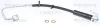 Bremsschlauch TRISCAN 8150 80329