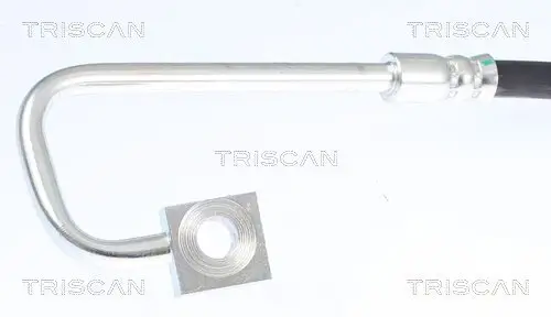 Bremsschlauch TRISCAN 8150 80329 Bild Bremsschlauch TRISCAN 8150 80329