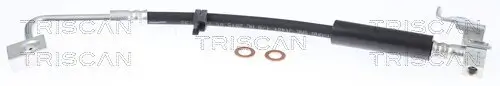 Bremsschlauch TRISCAN 8150 80333