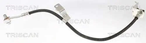 Bremsschlauch Vorderachse links TRISCAN 8150 81001 Bild Bremsschlauch Vorderachse links TRISCAN 8150 81001