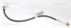 Bremsschlauch Vorderachse rechts TRISCAN 8150 81002