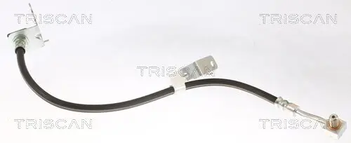 Bremsschlauch Vorderachse rechts TRISCAN 8150 81002 Bild Bremsschlauch Vorderachse rechts TRISCAN 8150 81002
