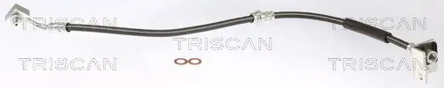 Bremsschlauch TRISCAN 8150 81003