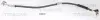Bremsschlauch TRISCAN 8150 81003