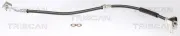 Bremsschlauch TRISCAN 8150 81003