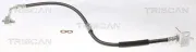 Bremsschlauch TRISCAN 8150 81004