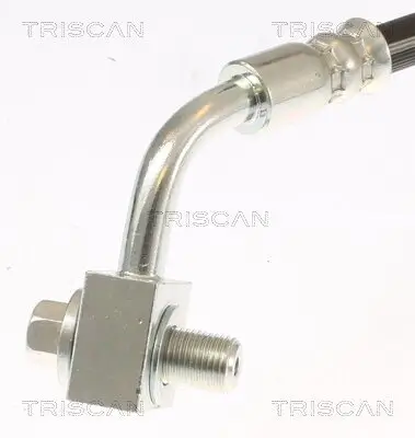 Bremsschlauch TRISCAN 8150 81004 Bild Bremsschlauch TRISCAN 8150 81004