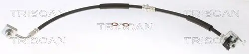 Bremsschlauch TRISCAN 8150 81005