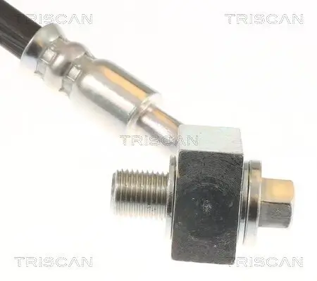 Bremsschlauch TRISCAN 8150 81005 Bild Bremsschlauch TRISCAN 8150 81005