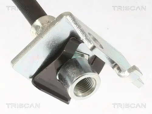 Bremsschlauch TRISCAN 8150 81005 Bild Bremsschlauch TRISCAN 8150 81005
