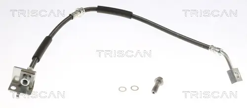 Bremsschlauch TRISCAN 8150 81006