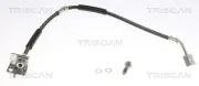 Bremsschlauch TRISCAN 8150 81006