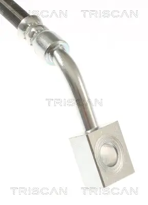 Bremsschlauch TRISCAN 8150 81006 Bild Bremsschlauch TRISCAN 8150 81006