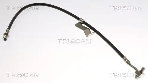 Bremsschlauch TRISCAN 8150 81012