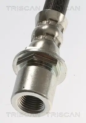 Bremsschlauch TRISCAN 8150 81012 Bild Bremsschlauch TRISCAN 8150 81012