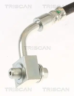 Bremsschlauch Hinterachse links TRISCAN 8150 81202 Bild Bremsschlauch Hinterachse links TRISCAN 8150 81202