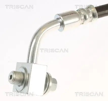 Bremsschlauch Hinterachse rechts TRISCAN 8150 81203 Bild Bremsschlauch Hinterachse rechts TRISCAN 8150 81203